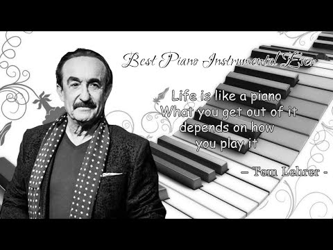 Raúl Di Blasio - Grandes éxitos de Raúl Di Blasio 2021