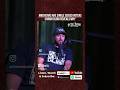 Chingo Bling Accuses Americans of Being Single issue Voters