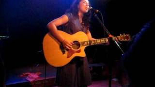 &quot;Together&quot; by Kina Grannis