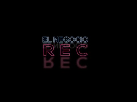 NOCHE DE LUCIERNAGAS : EL PUTO COKE