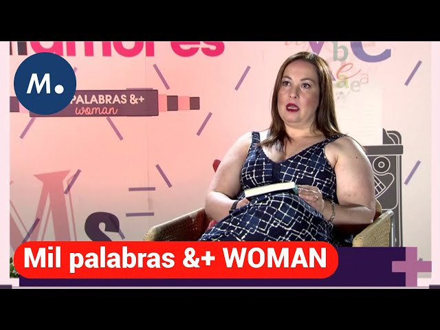Vídeo relacionado con Sugarwood