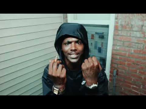 Karma2zz - EBK (Official Video) Shot By @boominvisuals 