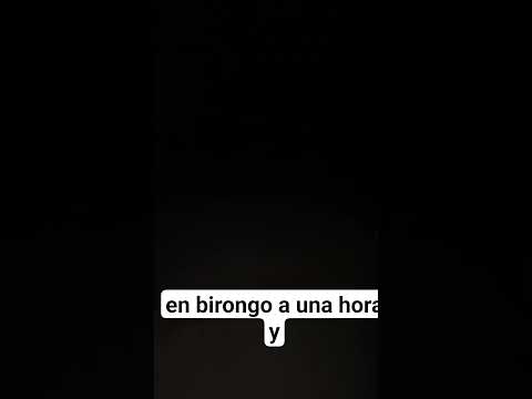 Nos fuimos a Higuerote.   #venezuela #miranda #caracas #Higuerote #playa #carnaval