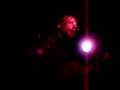 Kevin Devine- You'll Only End Up Joining Them