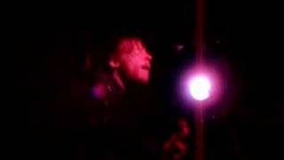 Kevin Devine- You&#39;ll Only End Up Joining Them