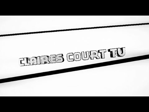 Claires Court Senior Boys TV - Episode 2