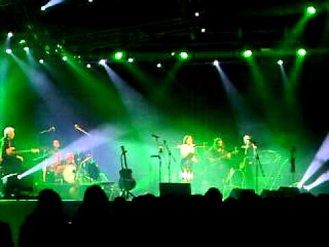 Marie Rottrová Ten vůz už jel