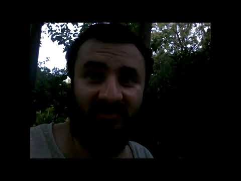 УГАНДА - СЕНЕГАЛ 5.07.2019 22:00 0-1/КУБОК АФРИКАНСКИХ НАЦИЙ/ПРОГНОЗ И СТАВКА НА ФУТБОЛ