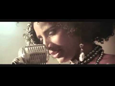 Baye Speedy - filfilu - Qine - Yeshi Demelash (Ethiopian Classic Music)