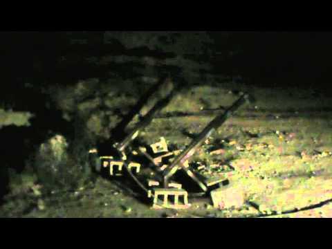 استهداف مواقع قوات النظام في بلدة الست زينب في ريف دمشق بصواريخ محلية الصنع من قبل حركة أحرار الشام الإسلامية