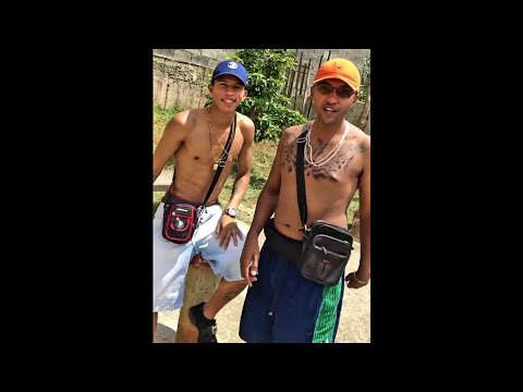 MC Joh SP & MC Valtinho - Invejoso cresce o olho, Fé na caminhada ( Som consciente )