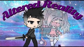 Altered Reality | Episode 6 | Gachaverse