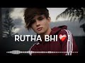 KITNA MUSHKIL HAI US INSAAN KO MANANA HEART TOUCHING LINES SAD POETRY 44sh1M