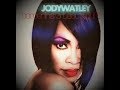 Jody Watley - Borderline (Stargroove Mix)