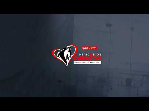 Gran Carrera  de Caballos Pomavilca - Acobamba - Huancavelica 2026
