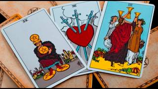 CANCER WHO'S COMING TOWARDS YOU IN LOVE! ❤️😍 WEEKLY TAROT AUGUST 2026