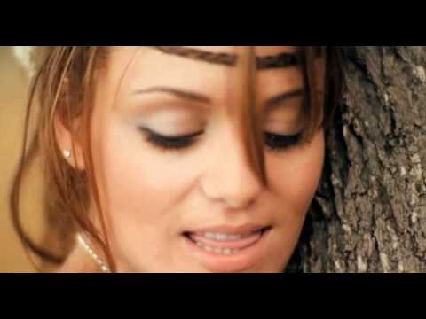 Novaspace - Close Your Eyes