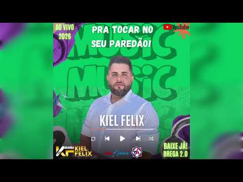 KIEL FELIX 2026 BREGA 2.0