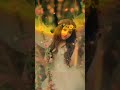 Oo Na Na Na English Song WhatsApp Status