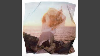 Lirik Lagu How was Your Day? - PRYVT: Well I Find It Okay without Your Love but Feeling Strange