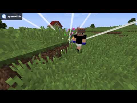 Peguei um larvitar, evolui meu charmander e muito mais (pixelmon #1)