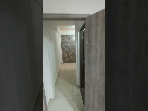 Locales y Bodegas, Alquiler, Ciudad 2.000 - $950.000