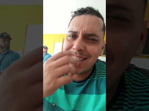 Brejo da Madre de Deus (PE) #viajar #ferias #shorts #vlogs