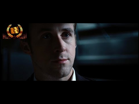 THE IDES OF MARCH - Campaign Changes