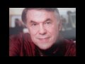 Salvatore  Adamo  Je Te Dois.wmv