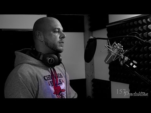 Derk ►Fresh Like [prod.by BLTRTL/157Produktion]