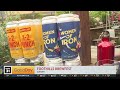 Foothills Brewfest
