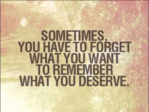 Jag saknar dig - Miriam Maul (AiluCrash)