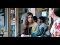 Superhit Action Movie South Dubbed Hindi Full Romantic Nazriya Nazim Nivin Pauly South Movie