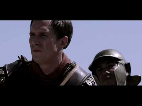 FAAMAGALO LE LEOLEO MAMOE