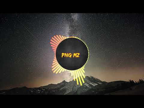 Kapa Meri (2019)Ragga Siai