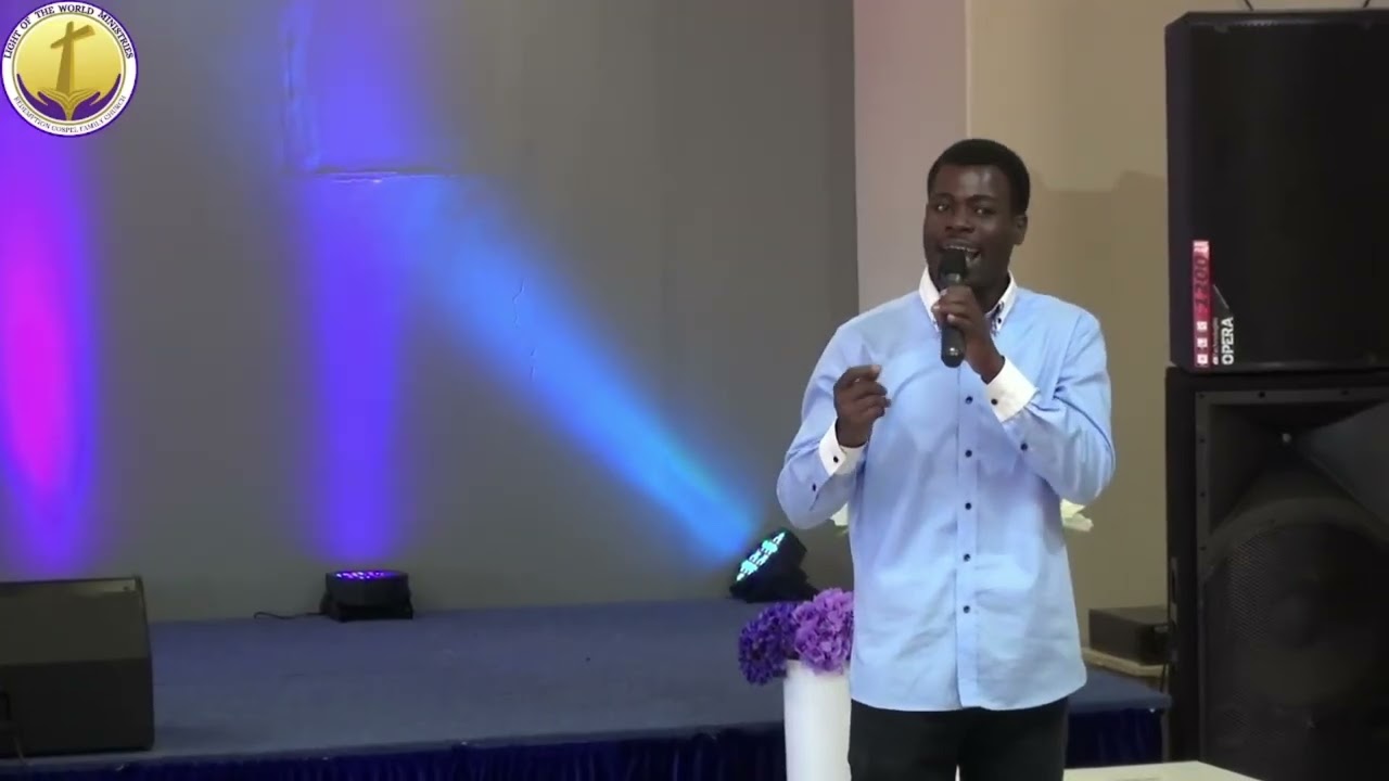 How to Effectively use AI in your Academics | Eng. João Luzolo