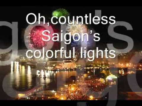 Em bé bán vé số - Quang Linh