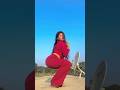 Maya Magar Arkestra Bali Dance Bhojpuri Arkestra Dance Shorts