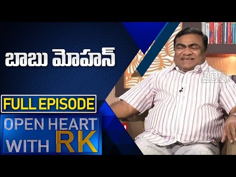 download lagu mp3 mp4 Babu Mohan, download mp3 Babu Mohan free download mp3, download mp3 Babu Mohan