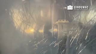 Torno de metal Mazak Integrex i-400S | Imagem 5 - Machineryline