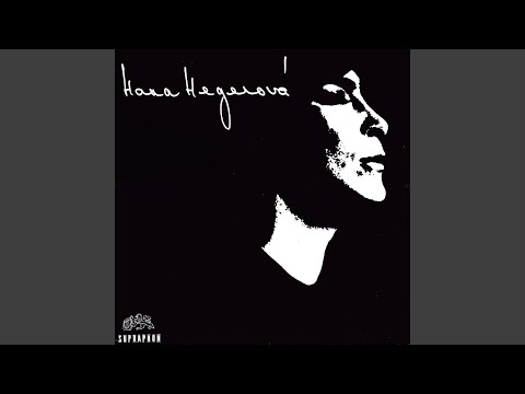 Noc (Schön wie die Lavona)