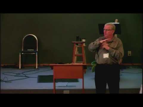 This world is not my home ( Hebrews 13:14 ; I Peter 2:11 )