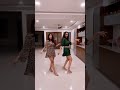 Surekha Aunty