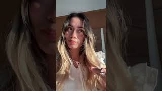 24 de agosto de 2023