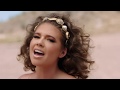 CHANEL WEST COAST- ANCHORS (OFFICIAL MUSIC VIDEO) CHANEL WEST COAST- ANCHORS (OFFICIAL MUSIC VIDEO)