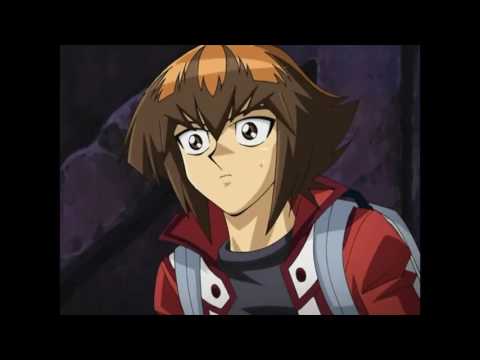 The Return of Judge Doom Part 20: Beetles Sets Things Right/The Execution