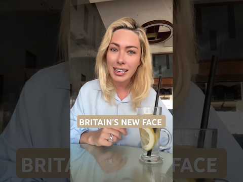 Is the UK Becoming a Muslim Country?