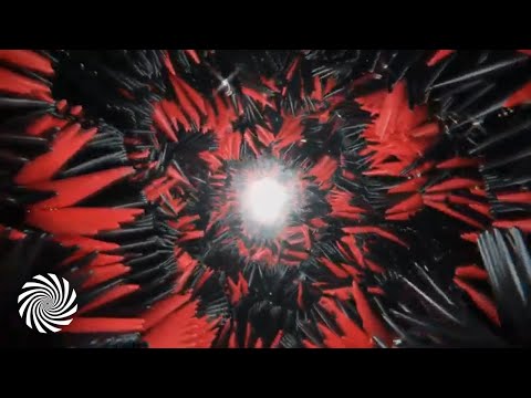 Kobi & Oxiv - Activity of Sound