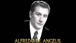 Ocho.gr - Alfredo De Angelis - 1957 - Larroca - Los Largos Del Pibe