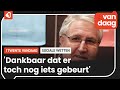 Diaconaal Platform Enschede sprak met onderzoekscommissie Menselijke Maat